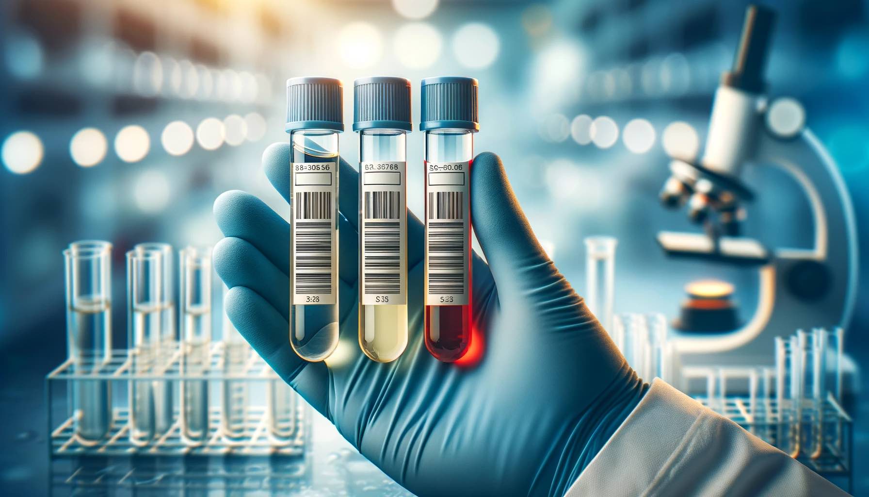 65b175a442c977d1013933e2_kratom-drug-test